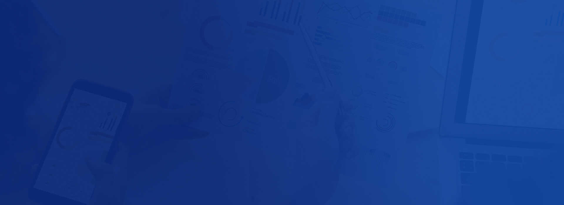 Best Antistatic Clogs